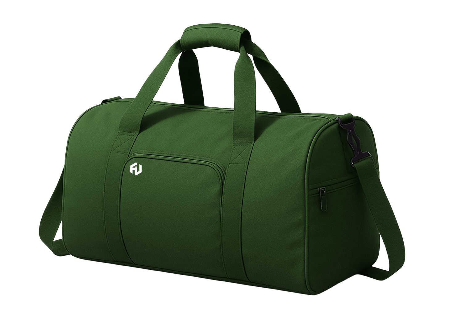 Duffle Bag- image 3